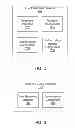 Fig. 03 - SECURE AUTHENTICATION FOR FUELING OF VEHICLES
