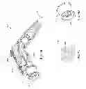 Fig. 05 - SECURE AUTHENTICATION FOR FUELING OF VEHICLES