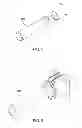 Fig. 10 - SECURE AUTHENTICATION FOR FUELING OF VEHICLES