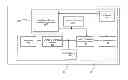 Fig. 01 - Electric power charge and discharge system