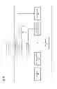Fig. 10 - Electric power charge and discharge system