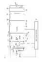 Fig. 02 - CHARGING SYSTEM AND CHARGING CONTROL METHOD OF ELECTRIC POWERED VEHICLE