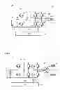 Fig. 03 - CHARGING SYSTEM AND CHARGING CONTROL METHOD OF ELECTRIC POWERED VEHICLE