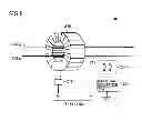 Fig. 05 - CHARGING SYSTEM AND CHARGING CONTROL METHOD OF ELECTRIC POWERED VEHICLE