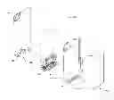 Fig. 01 - ELECTRONIC DEVICE CASE