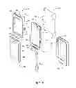 Fig. 03 - ELECTRONIC DEVICE CASE