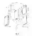 Fig. 04 - ELECTRONIC DEVICE CASE