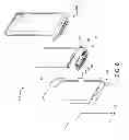Fig. 06 - ELECTRONIC DEVICE CASE