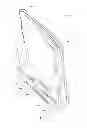 Fig. 08 - ELECTRONIC DEVICE CASE