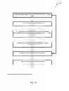 Fig. 12 - ELECTRONIC DEVICE CASE