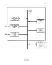 Fig. 13 - ELECTRONIC DEVICE CASE