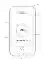 Fig. 14 - ELECTRONIC DEVICE CASE