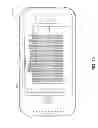 Fig. 15 - ELECTRONIC DEVICE CASE
