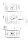 Fig. 16 - ELECTRONIC DEVICE CASE
