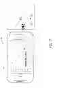 Fig. 17 - ELECTRONIC DEVICE CASE