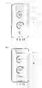Fig. 20 - ELECTRONIC DEVICE CASE