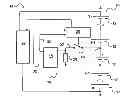 Fig. 01 - METHOD AND DEVICE FOR EQUILIBRATING ELECTRIC ACCUMULATOR BATTERIES