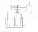 Application 20140191727, fig. 01