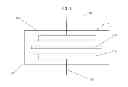 Fig. 02 - HIGH OUTPUT ELECTRICAL ENERGY STORAGE DEVICE