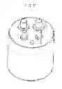Fig. 09 - HIGH OUTPUT ELECTRICAL ENERGY STORAGE DEVICE