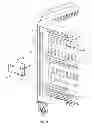 Fig. 05 - Computer cart