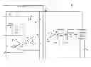Fig. 01 - Converter and method for extracting maximum power from piezo vibration harvester