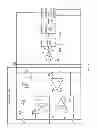 Fig. 04 - Converter and method for extracting maximum power from piezo vibration harvester