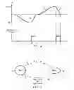 Fig. 05 - Converter and method for extracting maximum power from piezo vibration harvester