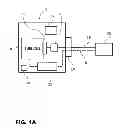 Fig. 02 - Fuel cell system having a safety mode