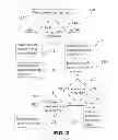 Fig. 05 - Fuel cell system having a safety mode