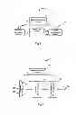 Fig. 05 - Circuit control system and method for dynamically adjusting voltage and frequency
