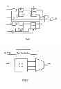 Fig. 06 - Circuit control system and method for dynamically adjusting voltage and frequency