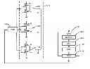 Fig. 01 - System and method for modulating a duty cycle of a switching mode power supply