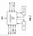 Fig. 08 - Active transient response for DC-DC converters
