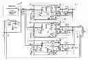Fig. 01 - Power-supply apparatus