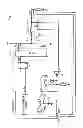 Fig. 02 - Power-supply apparatus