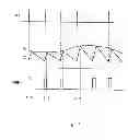 Fig. 03 - Power-supply apparatus
