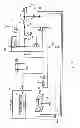 Fig. 05 - Power-supply apparatus