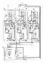 Fig. 06 - Power-supply apparatus