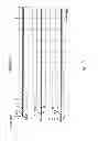 Fig. 08 - Power-supply apparatus