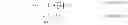 Fig. 02 - Low drop-out regulator