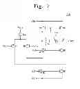Fig. 06 - Low drop-out regulator