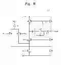 Fig. 07 - Low drop-out regulator