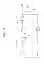 Fig. 09 - Low drop-out regulator