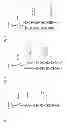 Fig. 02 - Voltage converting LED circuit with switched capacitor network