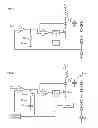 Fig. 03 - Voltage converting LED circuit with switched capacitor network