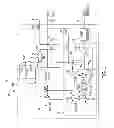 Fig. 03 - Low current DC-DC converter with integrated low current Coulomb counter