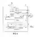 Fig. 06 - Low current DC-DC converter with integrated low current Coulomb counter