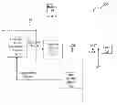 Fig. 01 - Voltage regulator, and control circuit and control method thereof