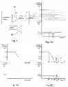 Fig. 05 - Voltage regulator, and control circuit and control method thereof